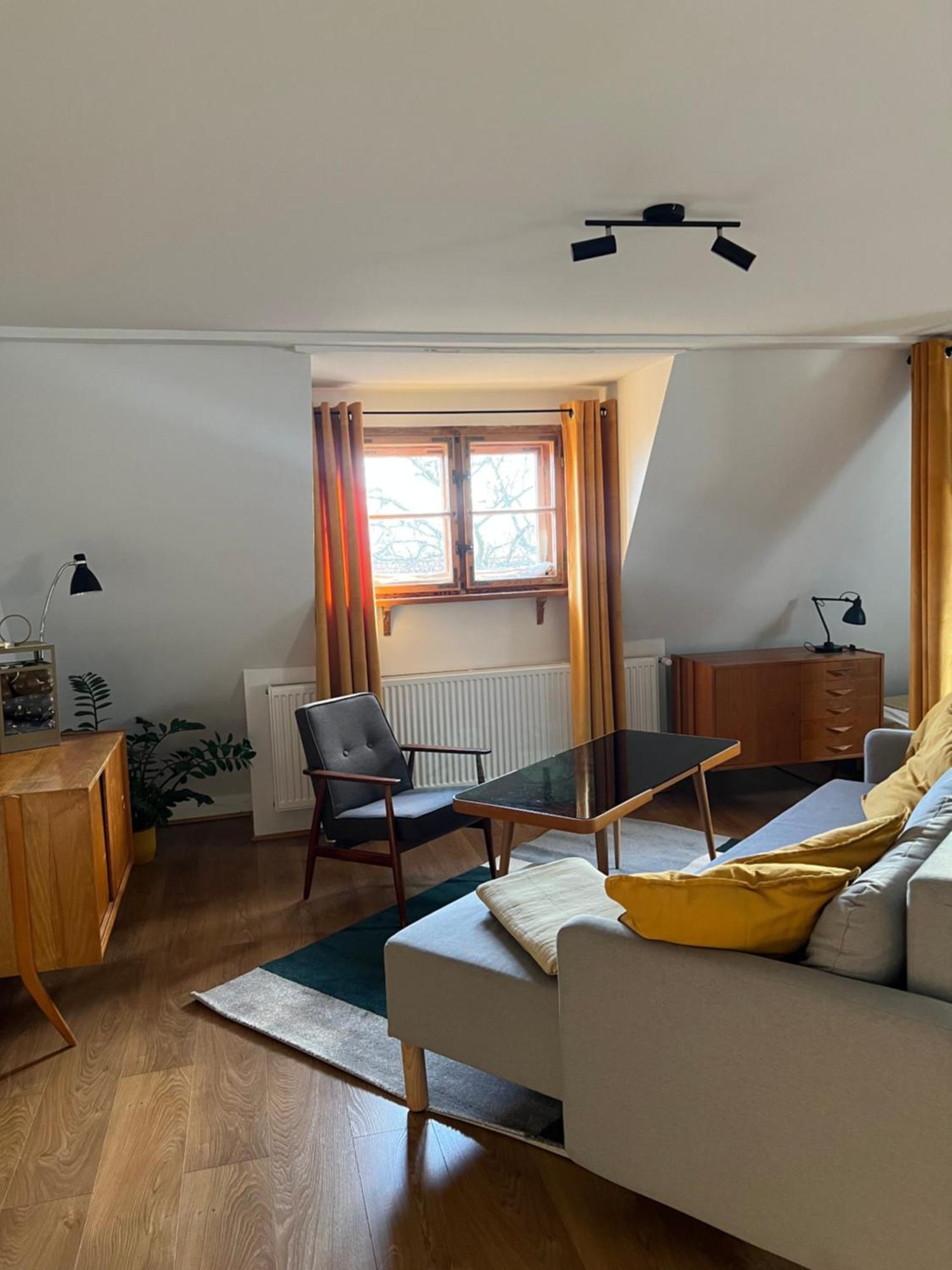 Villa Stara Apteka Srebrna Góra Dış mekan fotoğraf